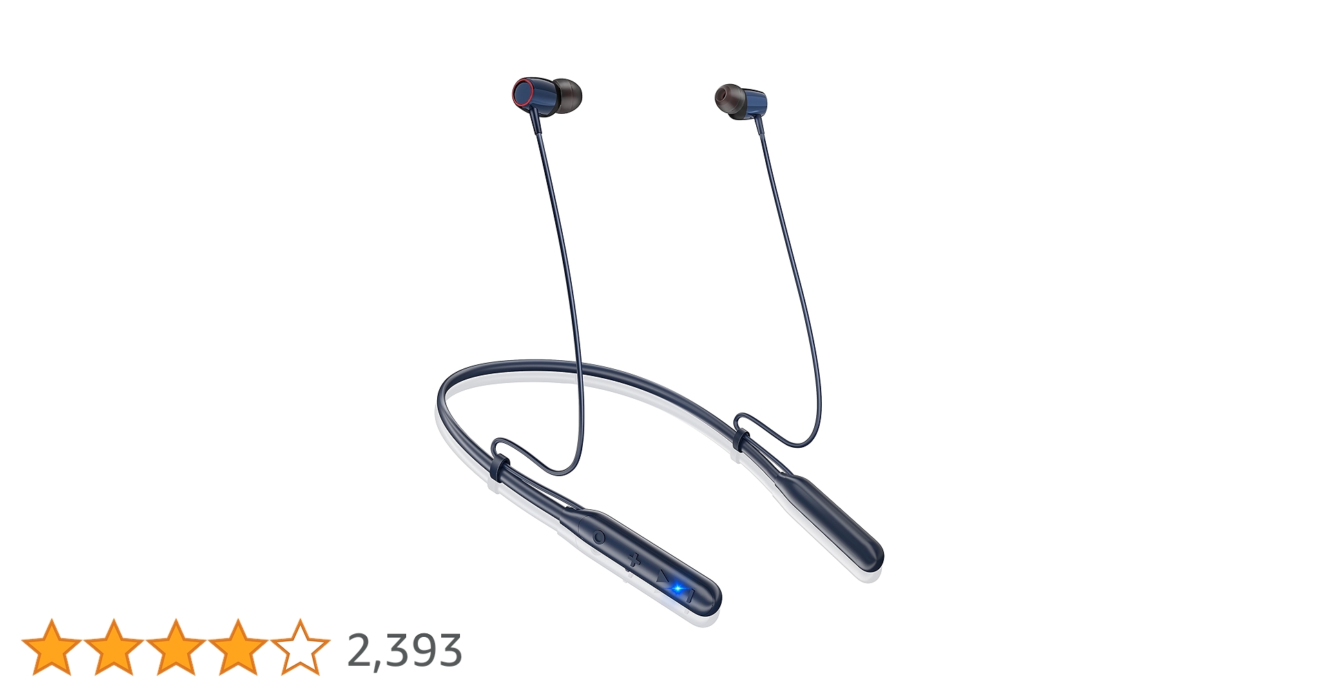 71QIx3l+loL.jpg_BO30,255,255,